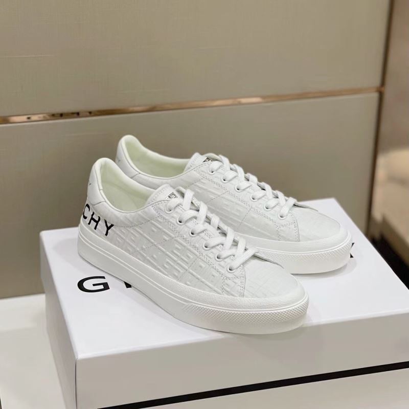 Givenchy Shoes